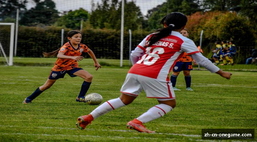 展望ONE游戏登录入口